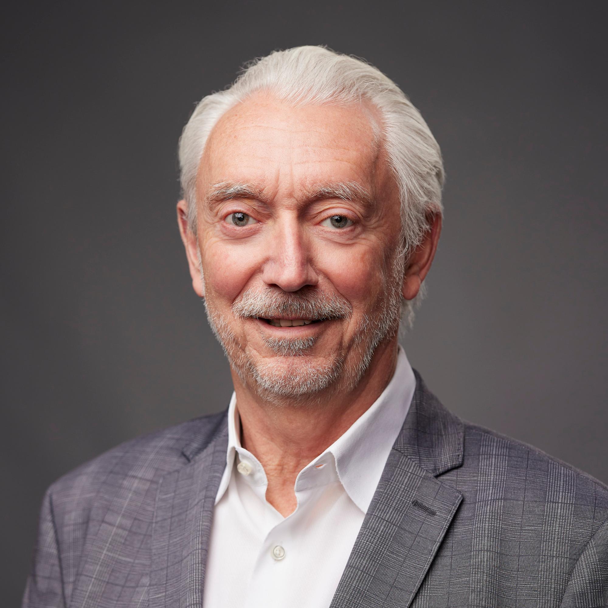 Photo of Maia Chankseliani, PhD